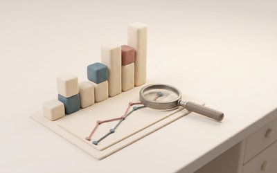 Официальные курсы валют ЦБ РФ на 18 сентября 2026 года: доллар 84,5 рубля